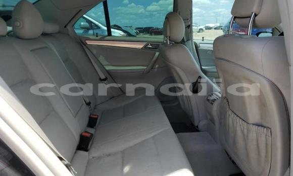 Acheter Neuf Voiture Mercedes-Benz 230 Autre à Badagry, État de Lagos Acheter Neuf Voiture Mercedes-Benz 230 Autre à Badagry, État de Lagos