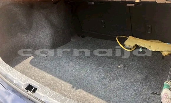 Acheter Occasion Voiture Toyota Corolla Autre à Abuja, État de Lagos Acheter Occasion Voiture Toyota Corolla Autre à Abuja, État de Lagos