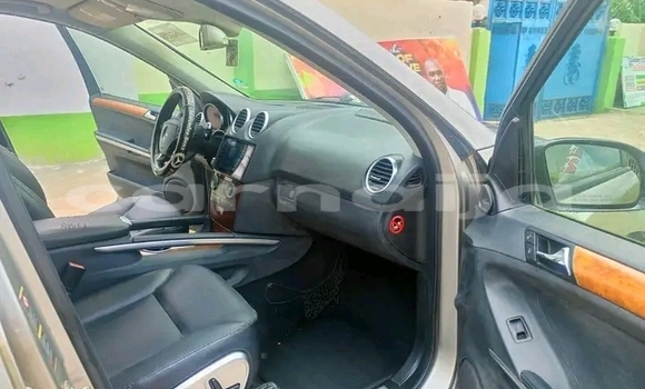 Acheter Occasion Voiture Lexus RX 300 Autre à Abuja, État de Lagos Acheter Occasion Voiture Lexus RX 300 Autre à Abuja, État de Lagos