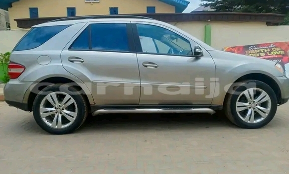 Acheter Occasion Voiture Lexus RX 300 Autre à Abuja, État de Lagos Acheter Occasion Voiture Lexus RX 300 Autre à Abuja, État de Lagos