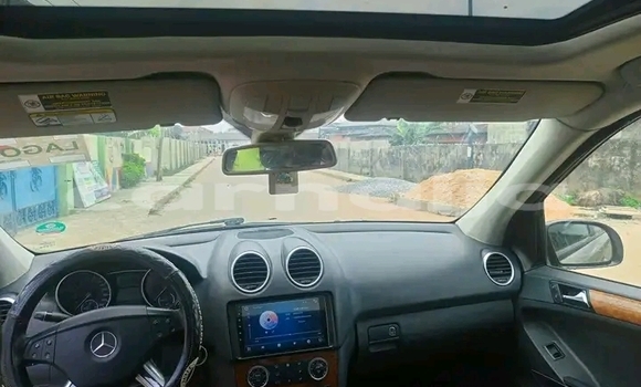 Acheter Occasion Voiture Lexus RX 300 Autre à Abuja, État de Lagos Acheter Occasion Voiture Lexus RX 300 Autre à Abuja, État de Lagos