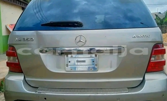 Acheter Occasion Voiture Lexus RX 300 Autre à Abuja, État de Lagos Acheter Occasion Voiture Lexus RX 300 Autre à Abuja, État de Lagos