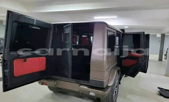 Buy Used Jeep Renegade Black Car in Abuja in Lagos State