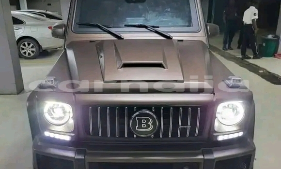 Acheter Occasion Voiture Jeep Renegade Noir à Abuja, État de Lagos Acheter Occasion Voiture Jeep Renegade Noir à Abuja, État de Lagos