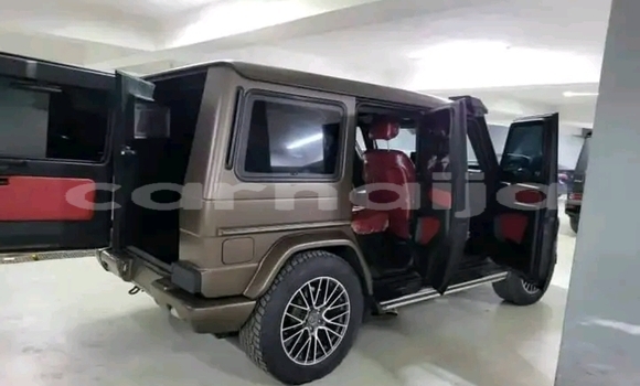 Acheter Occasion Voiture Jeep Renegade Noir à Abuja, État de Lagos Acheter Occasion Voiture Jeep Renegade Noir à Abuja, État de Lagos