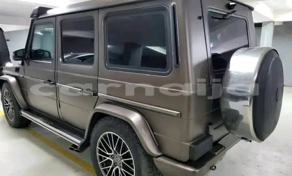 Acheter Occasion Voiture Jeep Renegade Noir à Abuja, État de Lagos Acheter Occasion Voiture Jeep Renegade Noir à Abuja, État de Lagos