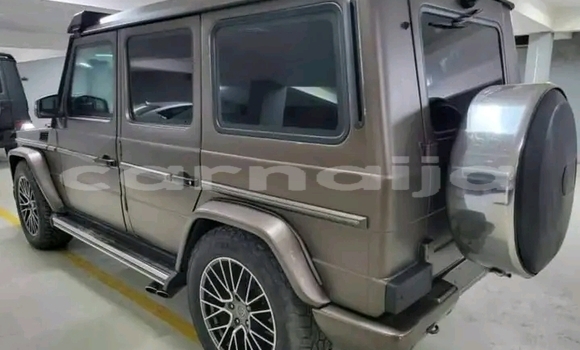 Acheter Occasion Voiture Jeep Renegade Noir à Abuja, État de Lagos Acheter Occasion Voiture Jeep Renegade Noir à Abuja, État de Lagos