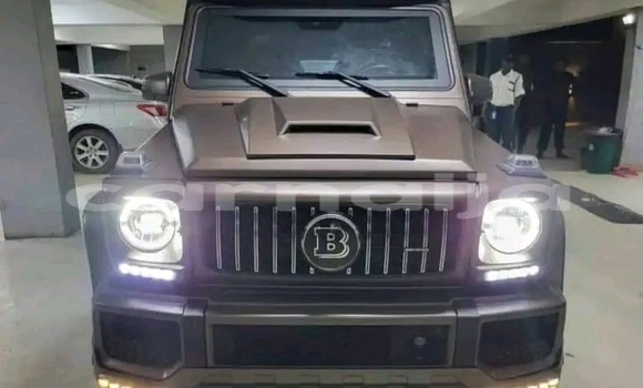 Acheter Occasion Voiture Jeep Renegade Noir à Abuja, État de Lagos Acheter Occasion Voiture Jeep Renegade Noir à Abuja, État de Lagos