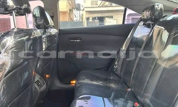 Acheter Occasion Voiture Lexus ES Autre à Abuja, État de Lagos Acheter Occasion Voiture Lexus ES Autre à Abuja, État de Lagos