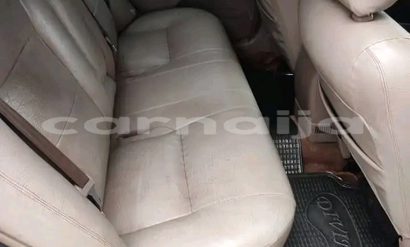 Acheter Occasion Voiture Toyota Camry Autre à Abuja, État de Lagos Acheter Occasion Voiture Toyota Camry Autre à Abuja, État de Lagos