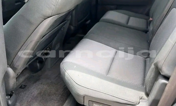 Acheter Occasion Voiture Honda Ridgeline Autre à Abuja, État de Lagos Acheter Occasion Voiture Honda Ridgeline Autre à Abuja, État de Lagos