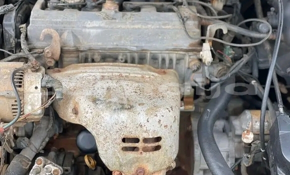 Acheter Occasion Voiture Toyota Camry Rouge à Abuja, État de Lagos Acheter Occasion Voiture Toyota Camry Rouge à Abuja, État de Lagos