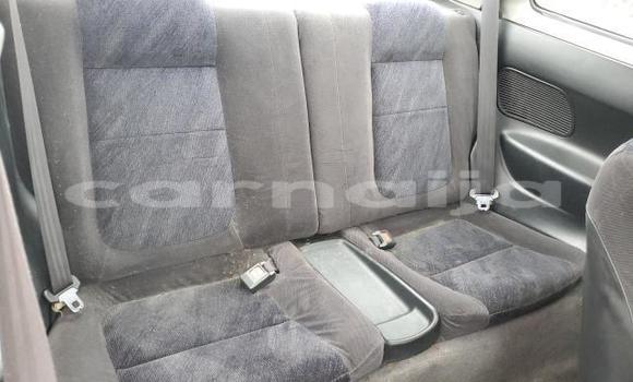 Acheter Neuf Voiture Acura Integra Gris à Lagos, État de Lagos Acheter Neuf Voiture Acura Integra Gris à Lagos, État de Lagos