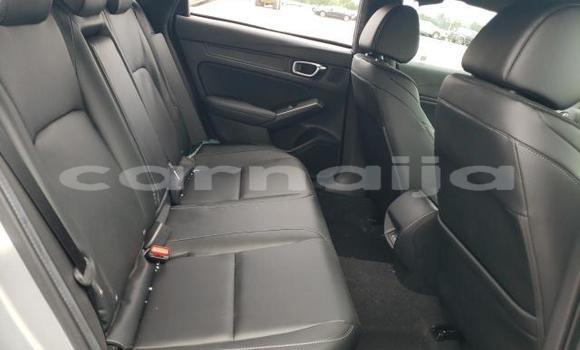 Buy New Acura Integra White Car in Lagos in Lagos State Buy New Acura Integra White Car in Lagos in Lagos State