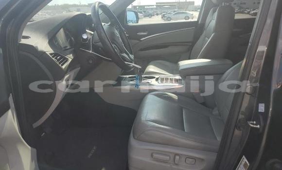 Buy New Acura MDX Other Car in Lagos in Lagos State Buy New Acura MDX Other Car in Lagos in Lagos State