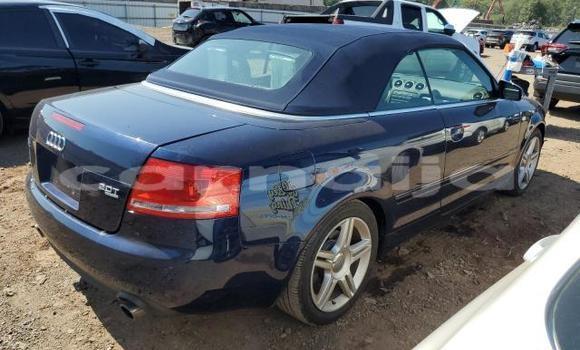 Acheter Neuf Voiture Audi A4 Autre à Lagos, État de Lagos Acheter Neuf Voiture Audi A4 Autre à Lagos, État de Lagos