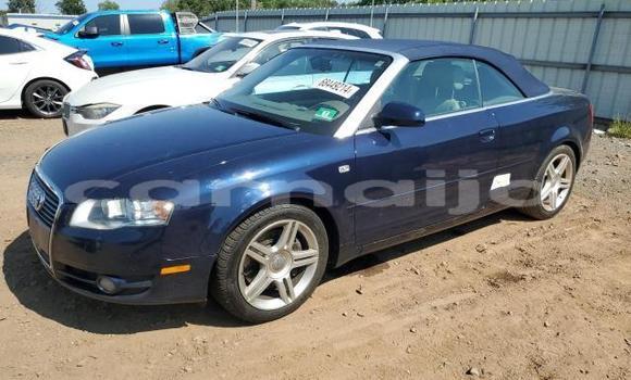 Acheter Neuf Voiture Audi A4 Autre à Lagos, État de Lagos Acheter Neuf Voiture Audi A4 Autre à Lagos, État de Lagos