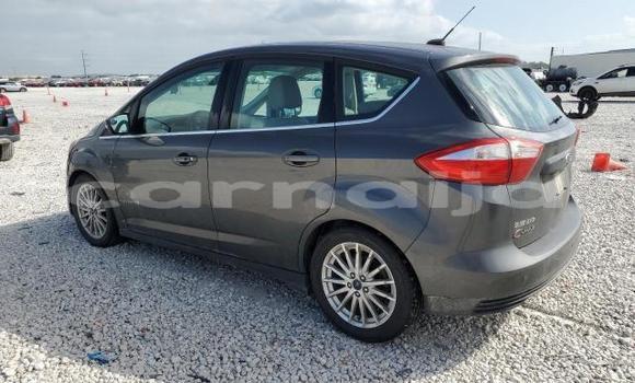 Acheter Neuf Voiture Ford C-MAX Autre à Lagos, État de Lagos Acheter Neuf Voiture Ford C-MAX Autre à Lagos, État de Lagos