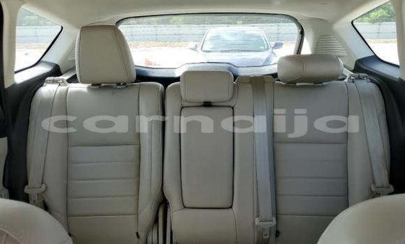 Acheter Neuf Voiture Ford C-MAX Autre à Lagos, État de Lagos Acheter Neuf Voiture Ford C-MAX Autre à Lagos, État de Lagos