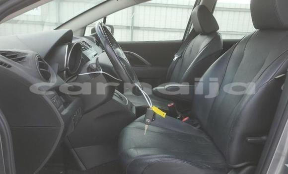 Acheter Neuf Voiture Mazda 5 Autre à Lagos, État de Lagos Acheter Neuf Voiture Mazda 5 Autre à Lagos, État de Lagos