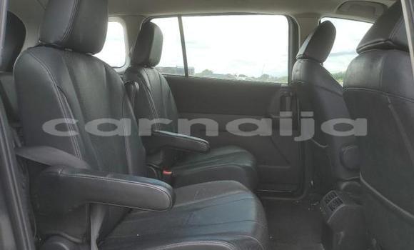 Acheter Neuf Voiture Mazda 5 Autre à Lagos, État de Lagos Acheter Neuf Voiture Mazda 5 Autre à Lagos, État de Lagos