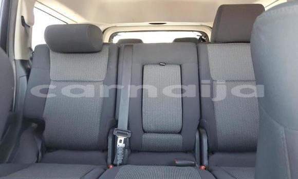 Acheter Neuf Voiture Jeep Commander Autre à Lagos, État de Lagos Acheter Neuf Voiture Jeep Commander Autre à Lagos, État de Lagos