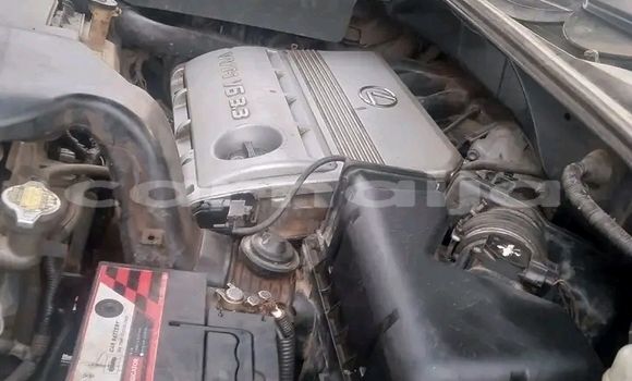 Buy Used Lexus RX 330 Other Car in Abuja in Lagos State Buy Used Lexus RX 330 Other Car in Abuja in Lagos State