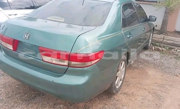 Buy Used Honda CR–V Other Car in Abuja in Lagos State Buy Used Honda CR–V Other Car in Abuja in Lagos State