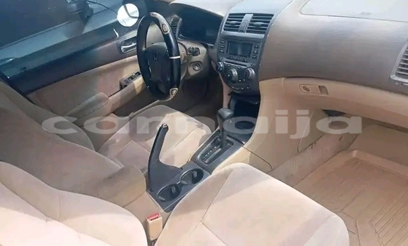 Buy Used Honda CR–V Other Car in Abuja in Lagos State Buy Used Honda CR–V Other Car in Abuja in Lagos State