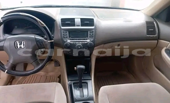 Buy Used Honda CR–V Other Car in Abuja in Lagos State Buy Used Honda CR–V Other Car in Abuja in Lagos State