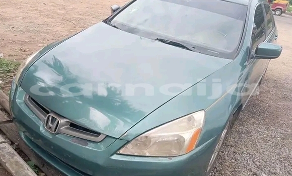 Buy Used Honda CR–V Other Car in Abuja in Lagos State Buy Used Honda CR–V Other Car in Abuja in Lagos State