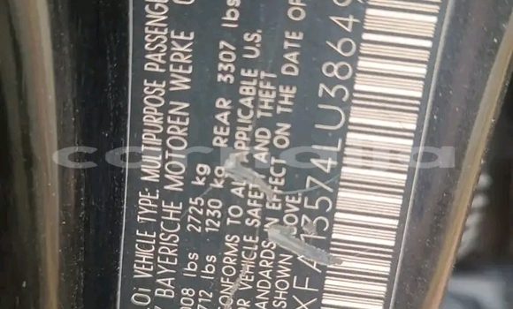 Acheter Occasion Voiture BMW 321 Noir à Abuja, État de Lagos Acheter Occasion Voiture BMW 321 Noir à Abuja, État de Lagos