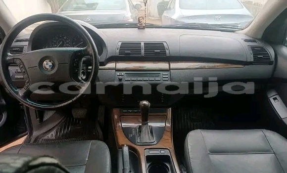 Acheter Occasion Voiture BMW 321 Noir à Abuja, État de Lagos Acheter Occasion Voiture BMW 321 Noir à Abuja, État de Lagos