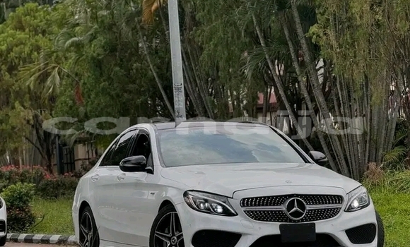 Acheter Occasion Voiture Mercedes-Benz B-klasse Autre à Abuja, État de Lagos Acheter Occasion Voiture Mercedes-Benz B-klasse Autre à Abuja, État de Lagos