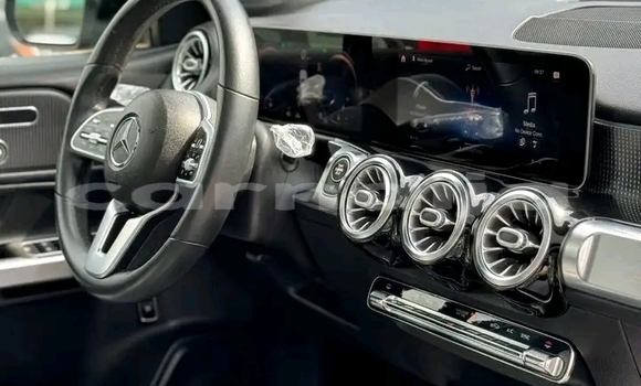 Acheter Occasion Voiture Mercedes-Benz C–Class Noir à Abuja, État de Lagos Acheter Occasion Voiture Mercedes-Benz C–Class Noir à Abuja, État de Lagos