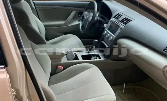 Buy Used Toyota Corolla Black Car in Abuja in Lagos State Buy Used Toyota Corolla Black Car in Abuja in Lagos State