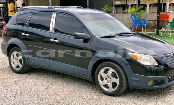 Acheter Occasion Voiture Toyota Porte Noir à Abuja, État de Lagos Acheter Occasion Voiture Toyota Porte Noir à Abuja, État de Lagos