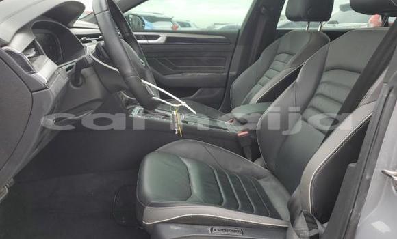 Acheter Neuf Voiture Volkswagen Arteon Autre à Lagos, État de Lagos Acheter Neuf Voiture Volkswagen Arteon Autre à Lagos, État de Lagos