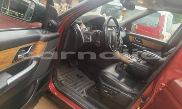 Buy Used Range Rover Range Rover Other Car in Abuja in Lagos State Buy Used Range Rover Range Rover Other Car in Abuja in Lagos State