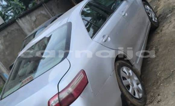 Buy Used Toyota Spade Other Car in Abaji in Federal Capital Territory Buy Used Toyota Spade Other Car in Abaji in Federal Capital Territory