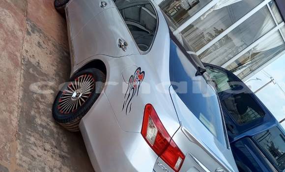 Buy Used Lexus ES Other Car in Abuja in Lagos State Buy Used Lexus ES Other Car in Abuja in Lagos State