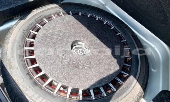 Buy Used Lexus ES Other Car in Abuja in Lagos State Buy Used Lexus ES Other Car in Abuja in Lagos State