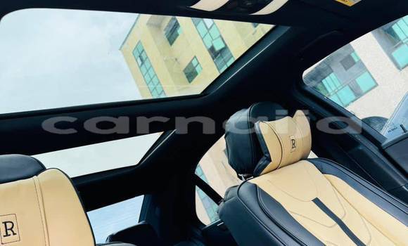 Acheter Occasion Voiture Mercedes-Benz E–Class Blanc à Abakaliki, État d'Ebonyi Acheter Occasion Voiture Mercedes-Benz E–Class Blanc à Abakaliki, État d'Ebonyi