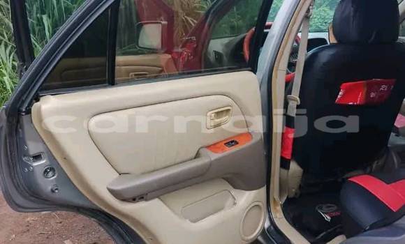Acheter Occasion Voiture Lexus RX 300 Autre à Abejukolo, État de Kogi Acheter Occasion Voiture Lexus RX 300 Autre à Abejukolo, État de Kogi