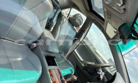 Acheter Occasion Voiture Toyota Camry Autre à Abak, État d'Akwa Ibom Acheter Occasion Voiture Toyota Camry Autre à Abak, État d'Akwa Ibom