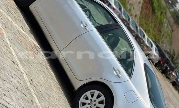 Acheter Occasion Voiture Toyota Camry Autre à Abak, État d'Akwa Ibom Acheter Occasion Voiture Toyota Camry Autre à Abak, État d'Akwa Ibom