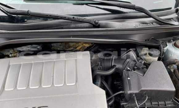 Acheter Occasion Voiture Lexus ES Bleu à Abejukolo, État de Kogi Acheter Occasion Voiture Lexus ES Bleu à Abejukolo, État de Kogi