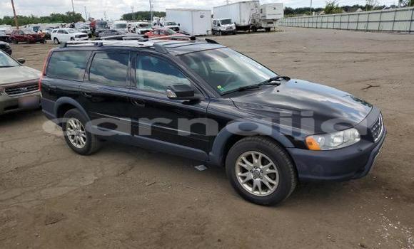 Acheter Neuf Voiture Volvo XC70 Autre à Lagos, État de Lagos Acheter Neuf Voiture Volvo XC70 Autre à Lagos, État de Lagos