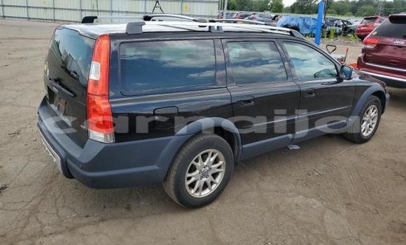 Acheter Neuf Voiture Volvo XC70 Autre à Lagos, État de Lagos Acheter Neuf Voiture Volvo XC70 Autre à Lagos, État de Lagos