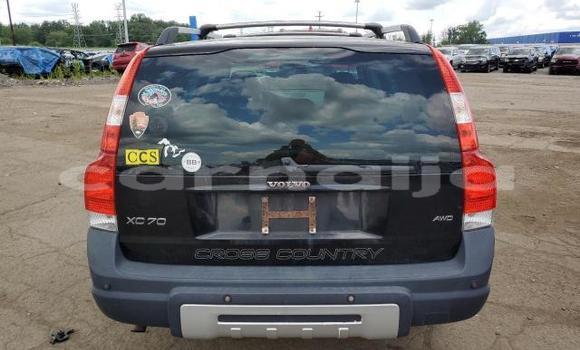 Acheter Neuf Voiture Volvo XC70 Autre à Lagos, État de Lagos Acheter Neuf Voiture Volvo XC70 Autre à Lagos, État de Lagos